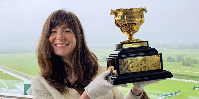 12:15 PM: Bargain Hunt | BBC One | 3/3 2026