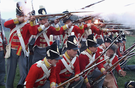 Waterloo's Warriors: Last Stand at Waterloo