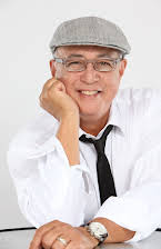 Sunshine Logroño as 