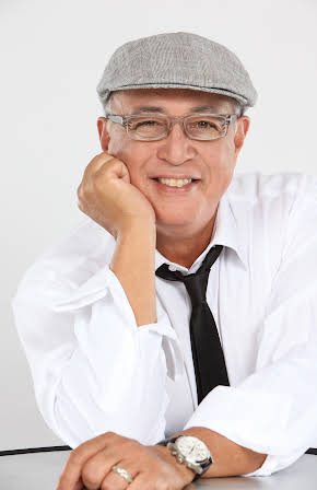 Sunshine Logroño as Mr. Lopez (Bank Manager) 
  
  
  (as Emmanuel Logrono)