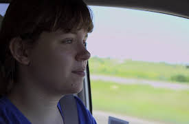 The Ghost Inside My Child: Orphan Trains & Hotel Flames