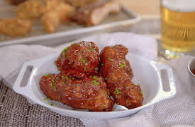 From the Tastemade Kitchen: Big Time BBQ