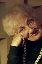 Suso Cecchi D'Amico som Director