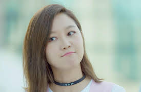 THE Producers: THE Producers Episode 5