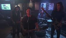 Shadow of Doubt (S1 E3)