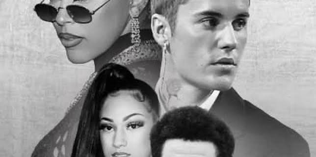 TMZ No BS: Viral Superstars (2024)