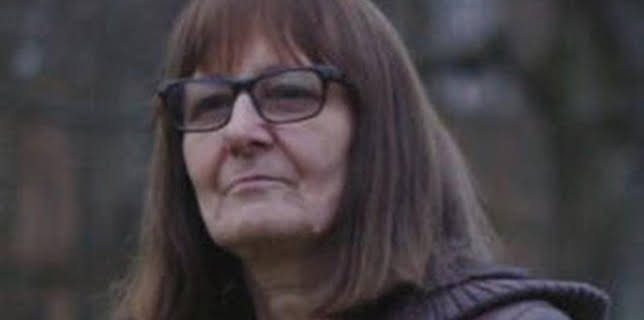 00:34: Sense ficció: Encara hi ha algú al bosc | Canal 33 | 3/26 2026