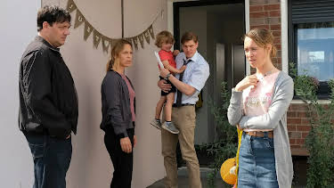 01:30: Polizeiruf 110: Der Tag wird kommen | Radio Bremen | 4/22 2026