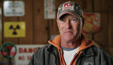 Salvage Kings - Demolieren und kassieren