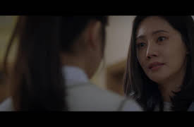 Un mundo maravilloso season-1: Un mundo maravilloso Capítulo 19