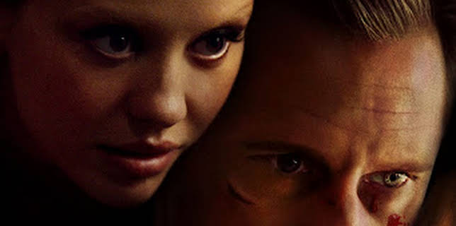 11:35 PM: Infinity Pool (IMDb 6) | Film 4 | 11/15 2025