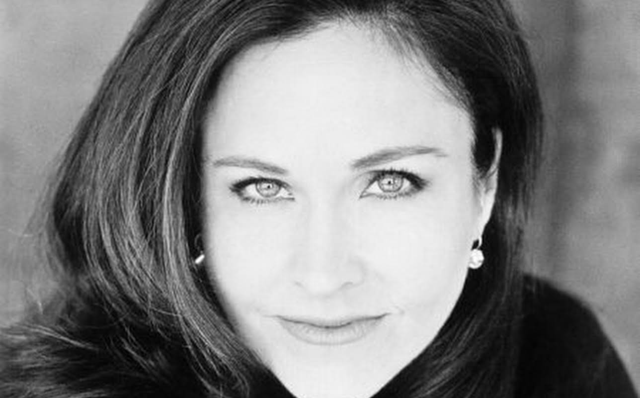Erin Gray