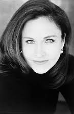 Erin Gray as 