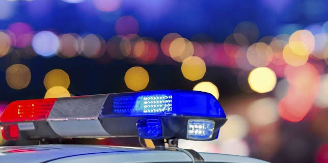 17:00: NOTRUF | Sat1 | 12/22 2025