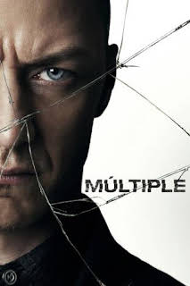 17:23: Múltiple | SYFY | 8/12 2026