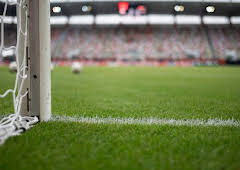 EFL P/O 02-03:Sheff Utd v N.Forest