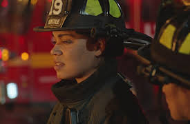 Station 19: Episode 7