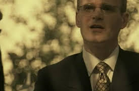 24 Season 1: 10:00 A.M. - 11:00 A.M.