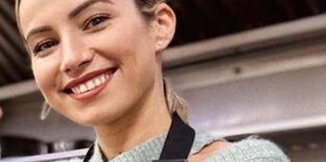 20:50: Como en casa | TV Canaria | 12/8 2025