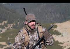 Única oportunidad: Desafio Royal Macnab