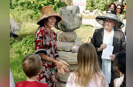 Mortified: Mother In the Nude