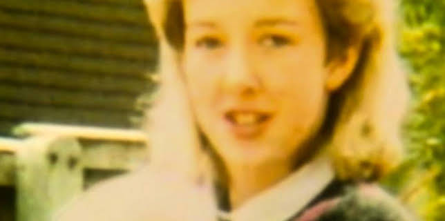 10:45 AM: Crimewatch Live (S23) | BBC One Wales | 3/9 2026