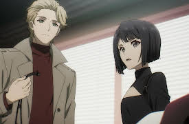 YOUR FORMA: Mechanical Friends Amicus Robots