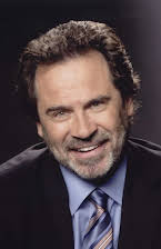 Dennis Miller as 