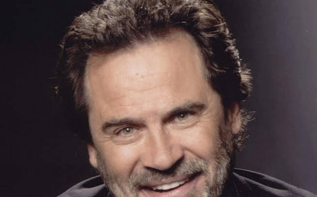 Dennis Miller