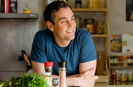 The PIM (Parenthood Instruction Manual): The PIM (Parenthood Instruction Manual)