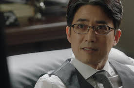 Switch: Switch Episode 13