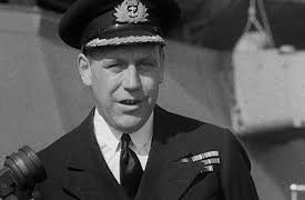 WWII: The Price of Empire: Barbarossa