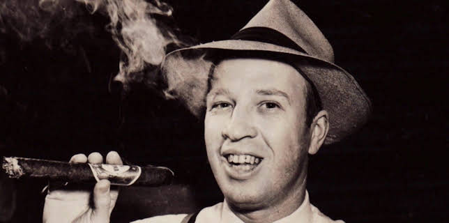 21:15: Dr. G - Beruf: Gerichtsmedizinerin | Sat1 Gold | 1/5 2026