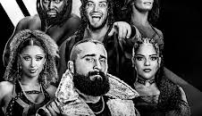 NXT