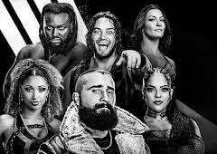 NXT