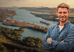 Building the Impossible with Rob Bell