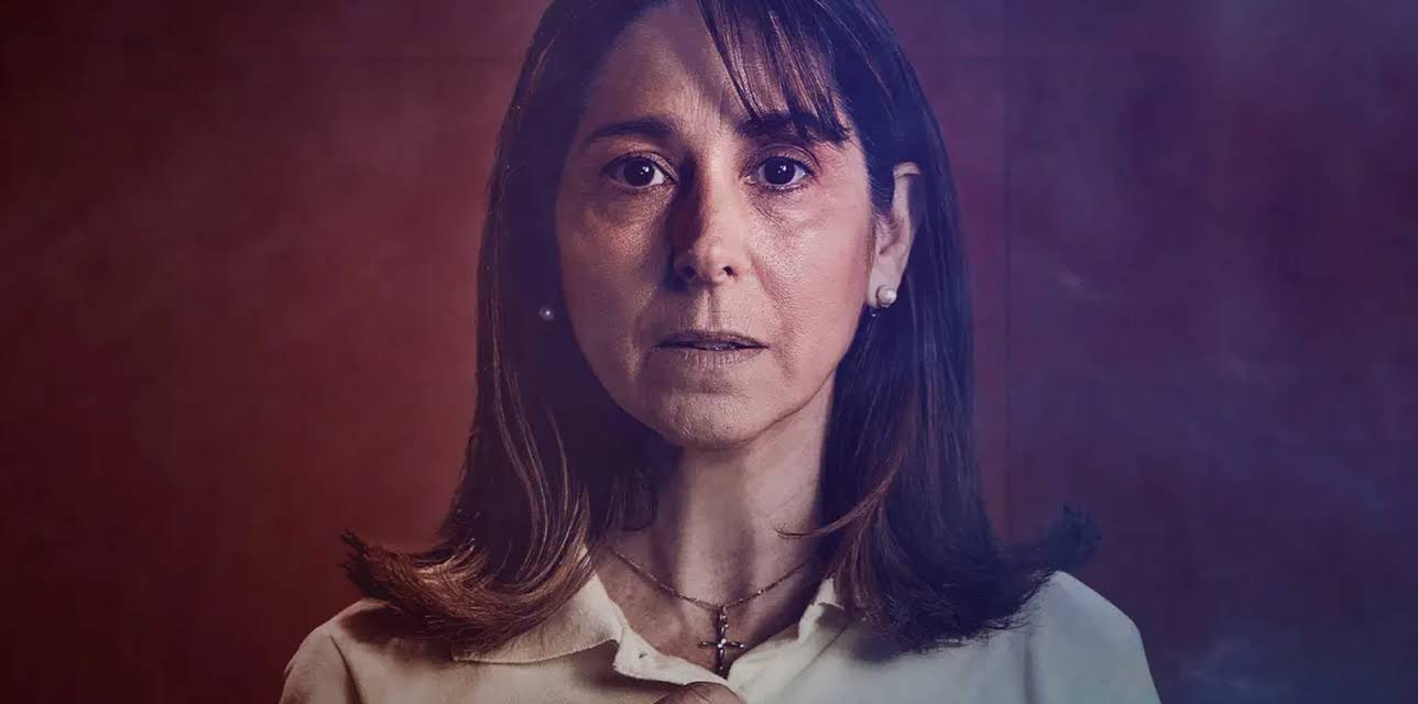 María Marta, The Country Club Crime