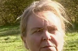 Victorian Farm: Program 2