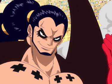 18:30: One Piece | ProSieben Maxx | 6/19 2026
