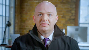 7:00 PM: Call the Bailiffs: Time to Pay Up! (S2 E6) (S2) | 5 Star | 12/29 2025