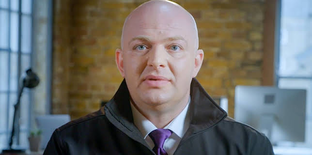 6:00 PM: Call the Bailiffs: Time to Pay Up! (S2 E6) (S2) | 5 Star | 12/29 2025