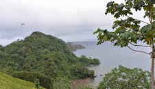 Im Land der Feuerberge: Zentralamerika