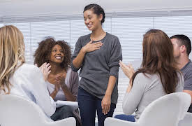 Mind-Body Medicine: The New Science of Optimal Health: Mind over Matter - Cognition in Everyday Life