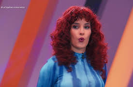 La Caja de Los Secretos season-1: La Caja de Los Secretos - Soltero Alex