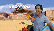 Ett päron till farsa