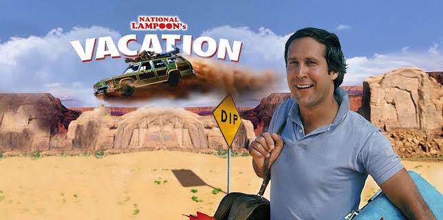 19:00: Ett päron till farsa | TV6 | 3/15 2026