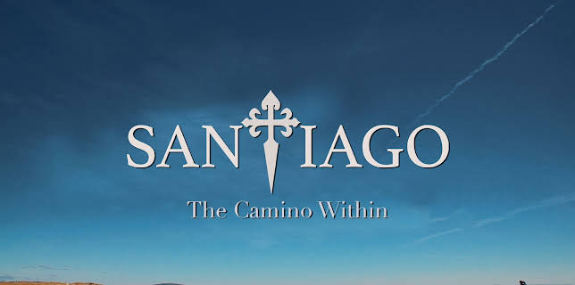Santiago: The Camino Within (2023)