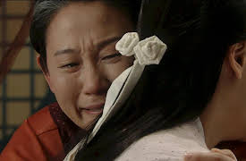 Shine or Be Mad: Shine or Be Mad Episode 8