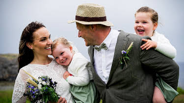 00:20: Der ingen skulle tru at nokon kunne bu: Vokkøya i Helligvær | NRK 1 | 4/5 2026