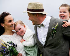 Der ingen skulle tru at nokon kunne bu: Vokkøya i Helligvær